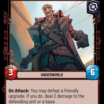 12-vane-quarrelsomepirate-a