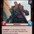 12-vane-quarrelsomepirate-a