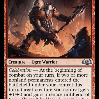 120-belligerentoftheball