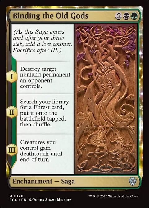 120-bindingtheoldgods