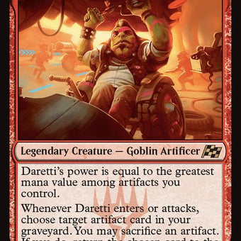 120-darettirocketeerengineer