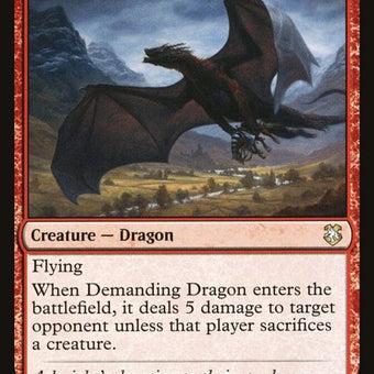 120-demandingdragon