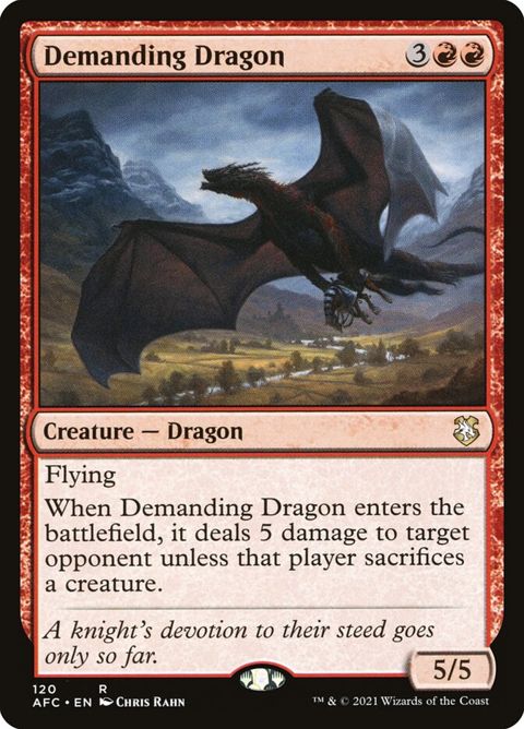 120-demandingdragon