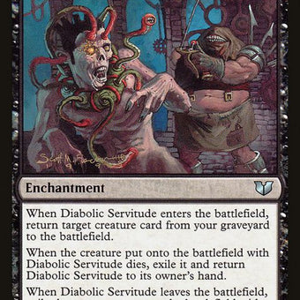 120-diabolicservitude
