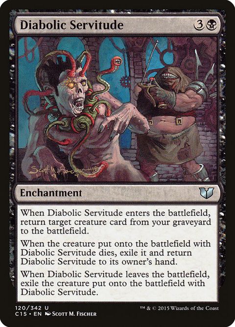 120-diabolicservitude
