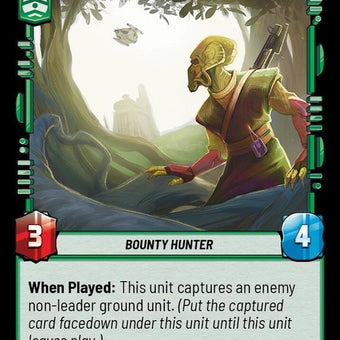 120-discerningveteran-a