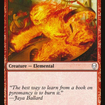 120-fireelemental