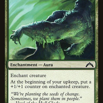 120-forcedadaptation