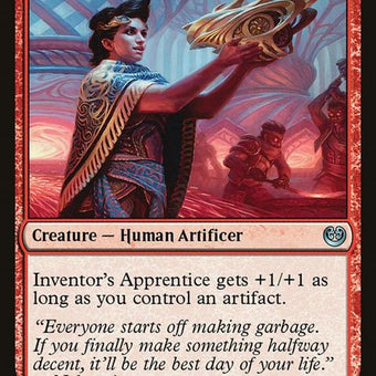 120-inventorsapprentice