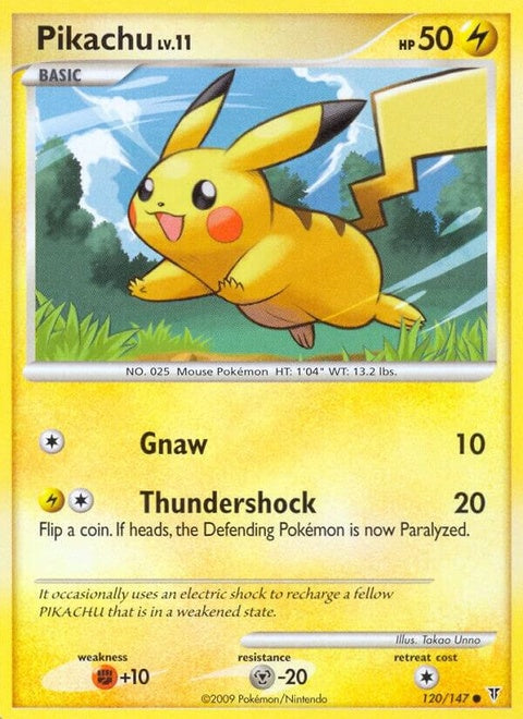 120-pikachu