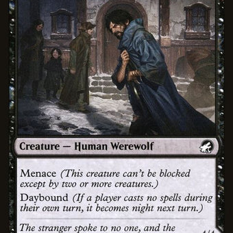 120-shadytravelerstalkingpredator