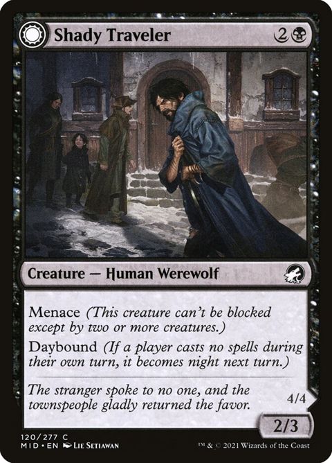 120-shadytravelerstalkingpredator