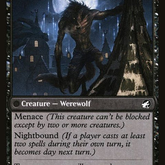 120-shadytravelerstalkingpredator