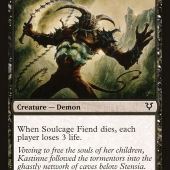 120-soulcagefiend
