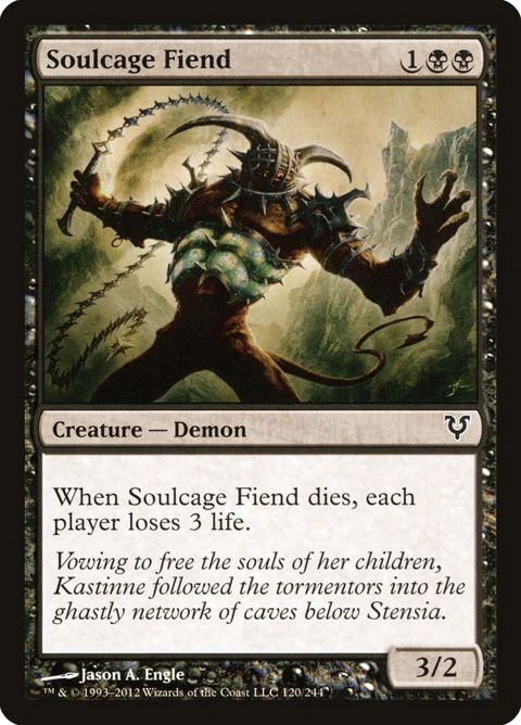 120-soulcagefiend