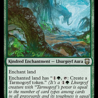 120-tarmogoyfnest