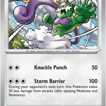 120-tornadus
