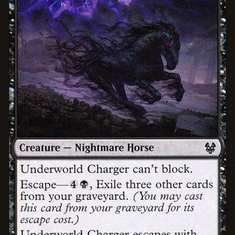 120-underworldcharger