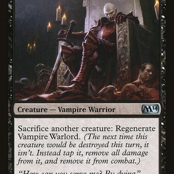 120-vampirewarlord