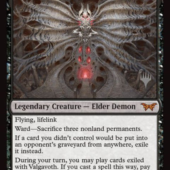 120p-valgavothterroreater