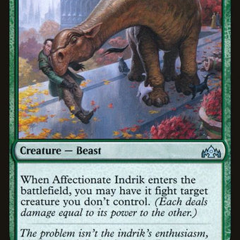 121-affectionateindrik