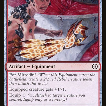 121-barbedbatterfist