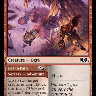 121-bellowingbruiserbeatapath