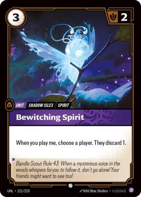 121-bewitchingspirit