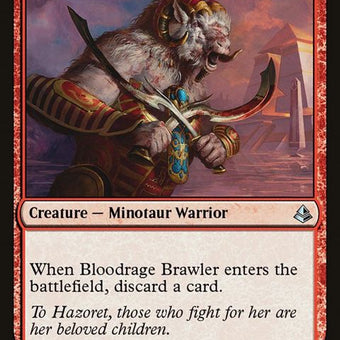 121-bloodragebrawler