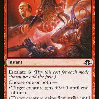 121-borrowedhostility