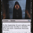 121-innocenttravelermaliciousinvader-a