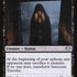 121-innocenttravelermaliciousinvader-a
