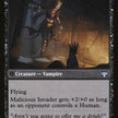 121-innocenttravelermaliciousinvader-b