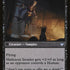 121-innocenttravelermaliciousinvader-b