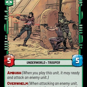 121-mercenarycompany-a