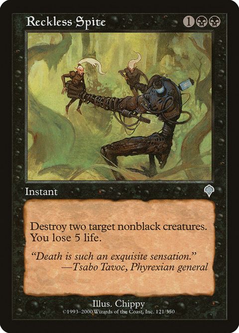 121-recklessspite