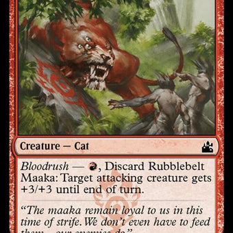 121-rubblebeltmaaka