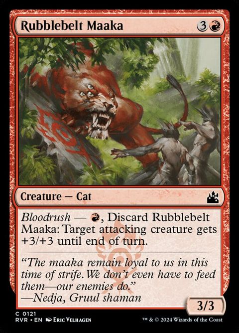 121-rubblebeltmaaka