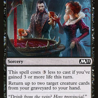 121-sanguineindulgence