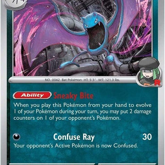 121-teamrocketsgolbat