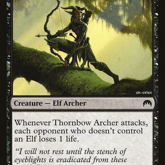 121-thornbowarcher