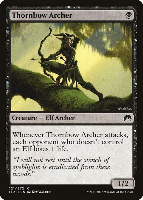 121-thornbowarcher