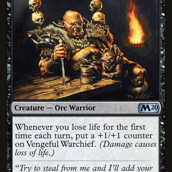 121-vengefulwarchief