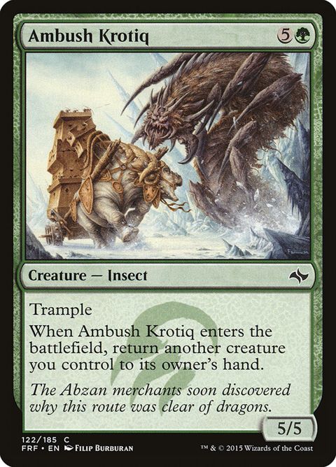 122-ambushkrotiq