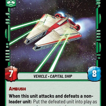 122-arquitensassaultcruiser-a