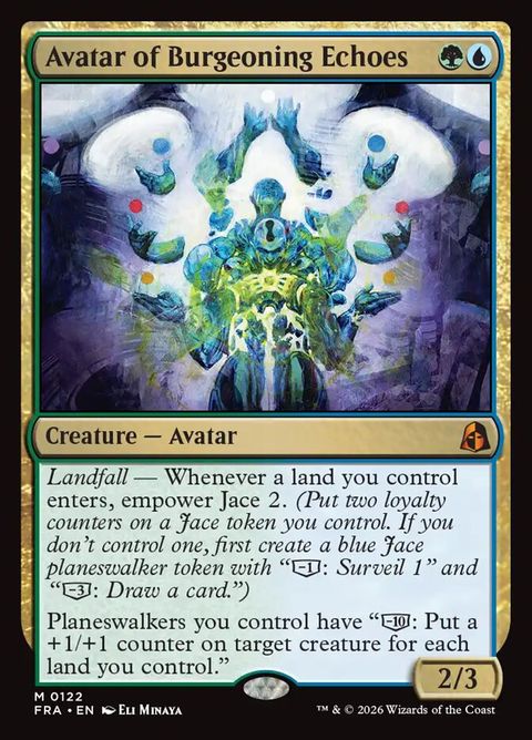 122-avatarofburgeoningechoes
