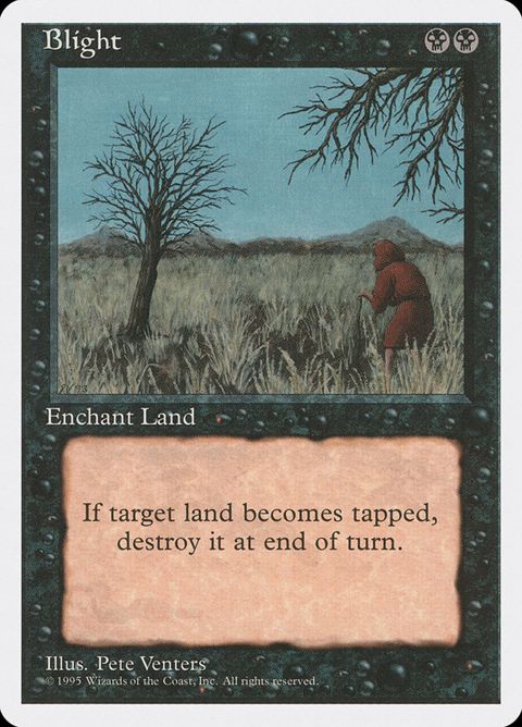 122-blight