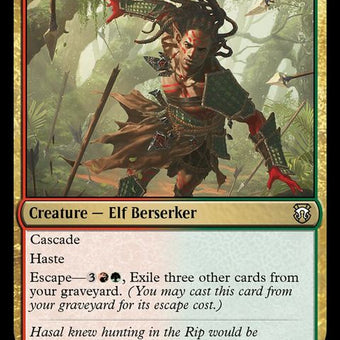 122-bloodbraidchallenger