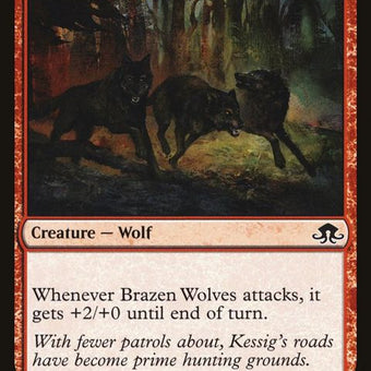 122-brazenwolves