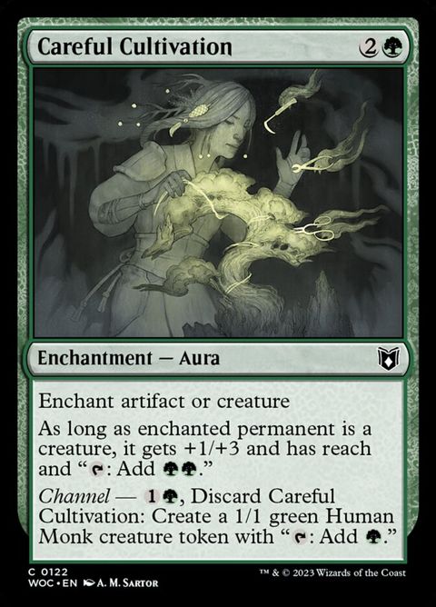122-carefulcultivation